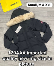 Load image into Gallery viewer, Jacket
