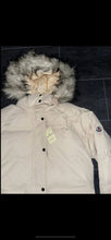Load image into Gallery viewer, Jacket men