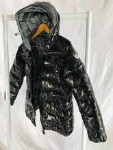 Load image into Gallery viewer, Jacket