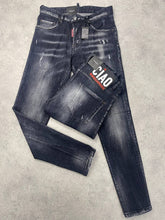 Load image into Gallery viewer, Jeans Men
