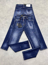 Load image into Gallery viewer, Jeans Men