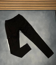 Load image into Gallery viewer, Pants