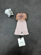 Load image into Gallery viewer, Hat