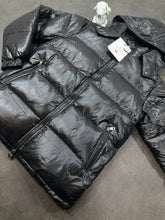 Load image into Gallery viewer, Jacket men