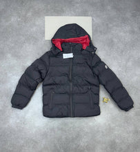 Load image into Gallery viewer, Jacket men