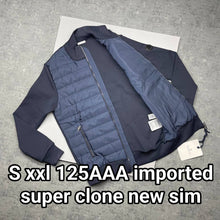 Load image into Gallery viewer, Jacket men
