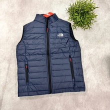 Load image into Gallery viewer, Jacket men
