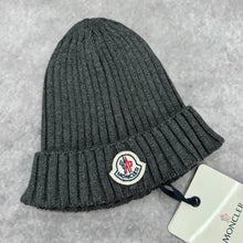 Load image into Gallery viewer, Hat