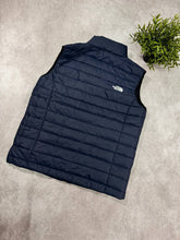 Load image into Gallery viewer, Jacket men