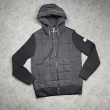 Load image into Gallery viewer, Jacket men