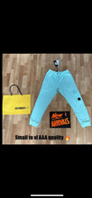 Load image into Gallery viewer, Pants