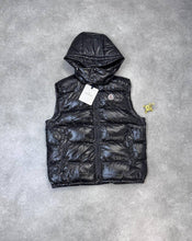 Load image into Gallery viewer, Jacket men