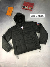 Load image into Gallery viewer, Jacket