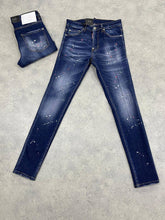 Load image into Gallery viewer, Jeans Men