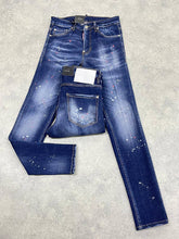 Load image into Gallery viewer, Jeans Men