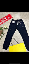 Load image into Gallery viewer, Jeans Men