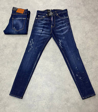 Load image into Gallery viewer, Jeans Men