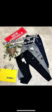 Load image into Gallery viewer, Jeans Men