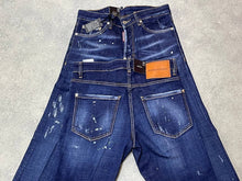 Load image into Gallery viewer, Jeans Men
