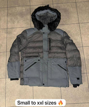 Load image into Gallery viewer, Jacket men