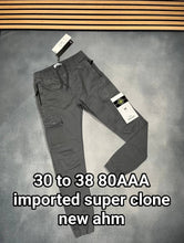 Load image into Gallery viewer, Pants