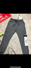 Load image into Gallery viewer, Jeans Men
