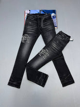 Load image into Gallery viewer, Jeans Men