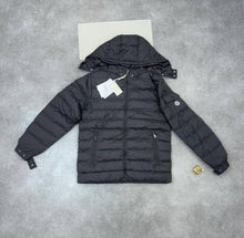 Load image into Gallery viewer, Jacket men