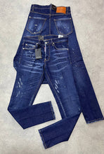 Load image into Gallery viewer, Jeans Men