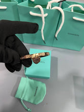 Load image into Gallery viewer, Bracelet