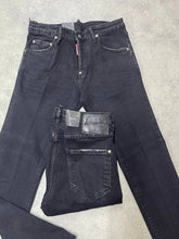 Load image into Gallery viewer, Jeans Men