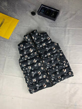 Load image into Gallery viewer, Jacket boy