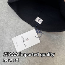 Load image into Gallery viewer, Hat