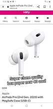 Load image into Gallery viewer, Earphone