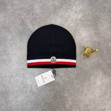 Load image into Gallery viewer, Hat