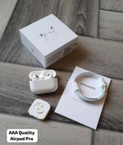 Earphone