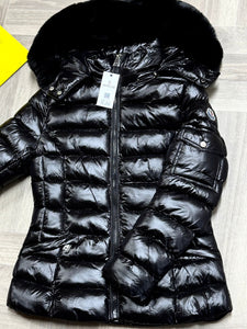 Jacket men