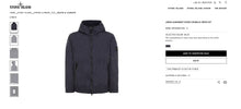 Load image into Gallery viewer, Jacket men