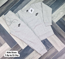 Load image into Gallery viewer, tracksuit boy
