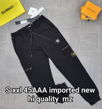 Load image into Gallery viewer, Pants