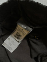 Load image into Gallery viewer, Jeans Men