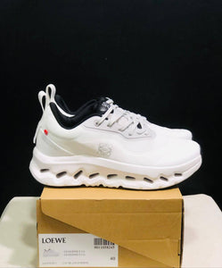 shoes women