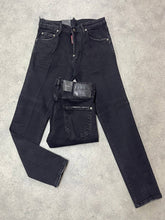 Load image into Gallery viewer, Jeans Men