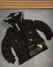 Load image into Gallery viewer, Jacket men