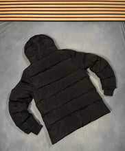 Load image into Gallery viewer, Jacket men