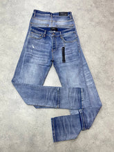 Load image into Gallery viewer, Jeans Men