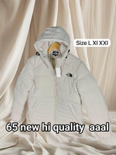 Load image into Gallery viewer, Jacket