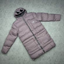 Load image into Gallery viewer, Jacket men