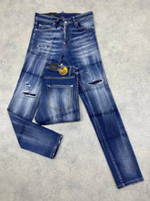 Load image into Gallery viewer, Jeans Men