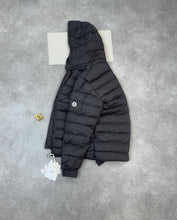 Load image into Gallery viewer, Jacket men